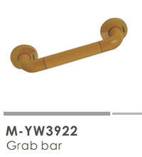 M-YW3922 Bathroom Accessories