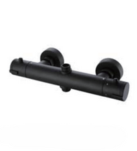 Thermostatic Faucet M02T-3-01
