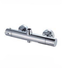 Thermostatic Faucet M02T-4-01