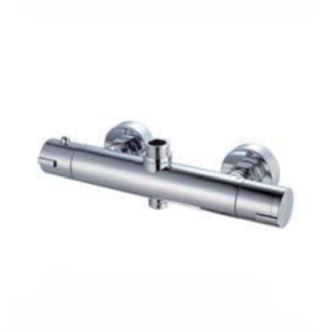 Thermostatic Faucet M02T-4-01
