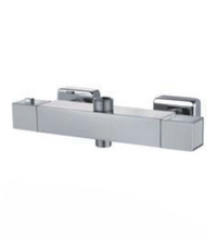 Thermostatic Faucet M07T-01