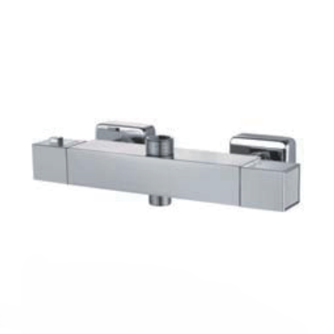 Thermostatic Faucet M07T-01