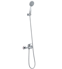 M1024 Chrome Hand Shower