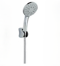 M1029 Chrome Hand Shower