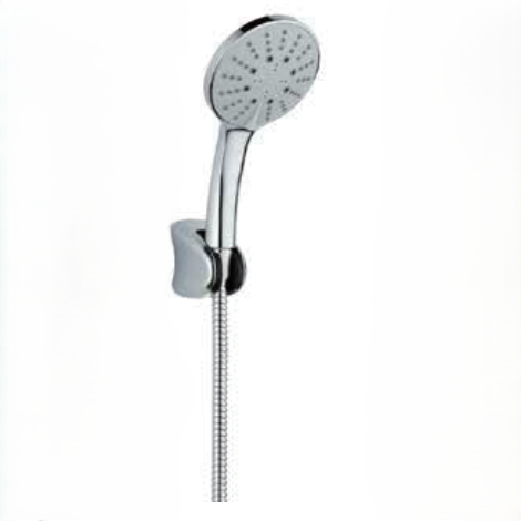 M1029 Chrome Hand Shower