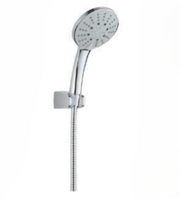 M1030 Chrome Hand Shower