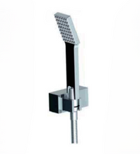 M1031 Chrome Hand Shower