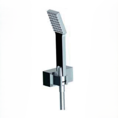 M1031 Chrome Hand Shower