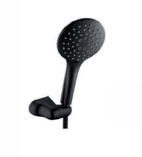 M1032 Black Hand Shower
