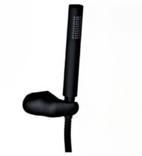 M1033 Black Hand Shower