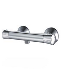 Thermostatic Faucet M11T-01