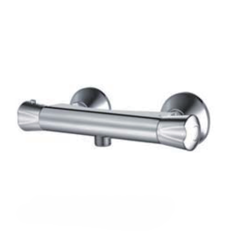 Thermostatic Faucet M11T-01