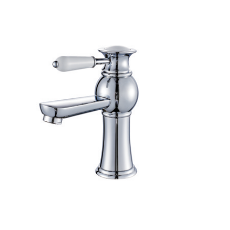 M1505005C Faucet Series
