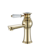 Basin/Sink M1505005T