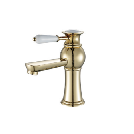 Basin/Sink M1505005T