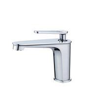 M1507007C Faucet Series