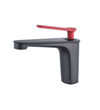 Basin/Sink M1507007IH