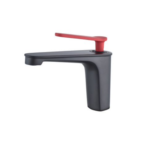 Basin/Sink M1507007IH