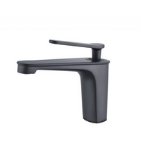 Basin/Sink M1507007I