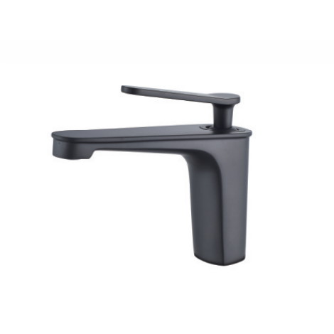 Basin/Sink M1507007I