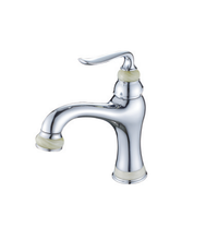 M1508008C Faucet Series