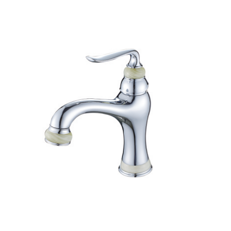 M1508008C Faucet Series