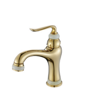 Basin/Sink M1508008T