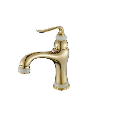 Basin/Sink M1508008T