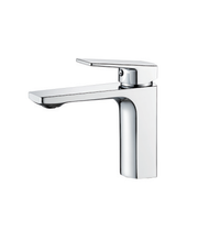 Basin/Sink M1513013C