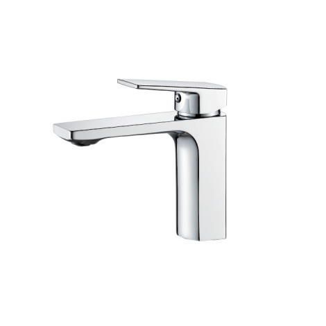 Basin/Sink M1513013C