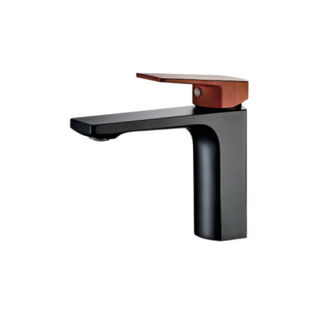 Basin/Sink M1513013IH