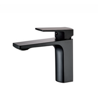 Basin/Sink M1513013I