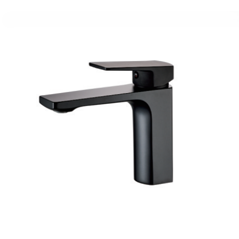 Basin/Sink M1513013I