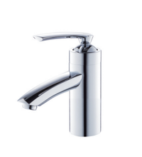M1518018C Faucet Series
