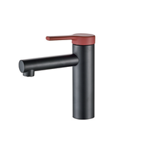 Basin/Sink M15200201H