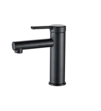Basin/Sink M15200201
