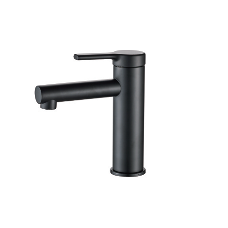 Basin/Sink M15200201