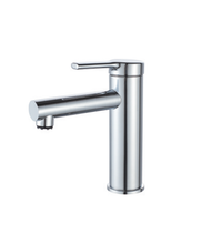 M1520020C Faucet Series