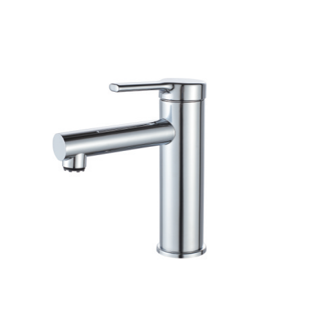 M1520020C Faucet Series