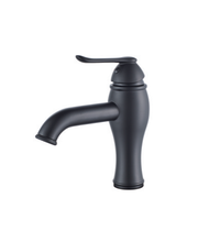 Faucet Series M15460461