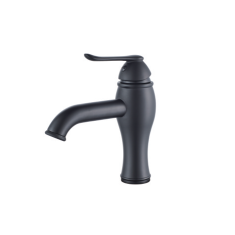 Faucet Series M15460461
