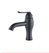 Basin/Sink M1546046I