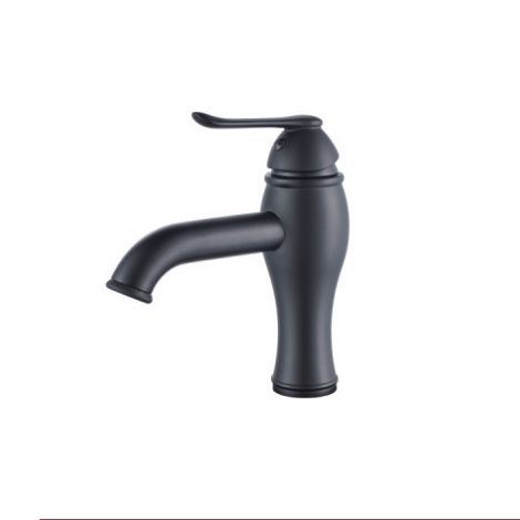 Basin/Sink M1546046I