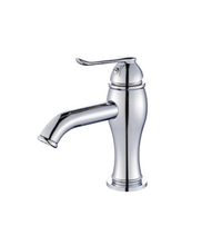 Faucet Series M1546046C