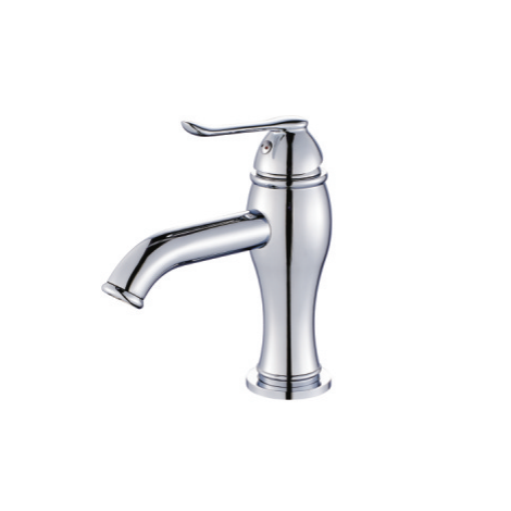 Faucet Series M1546046C