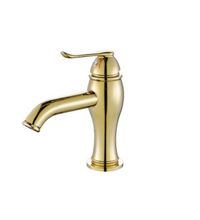 Faucet Series M154646T