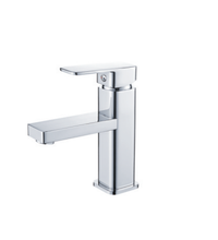 Faucet Series M1548048C