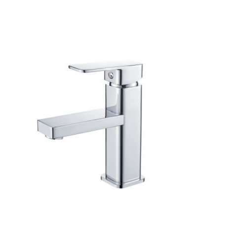 Faucet Series M1548048C