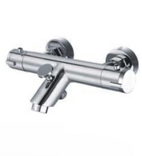 Thermostatic Faucet M16T-01