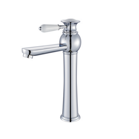 M1705005C Faucet Series